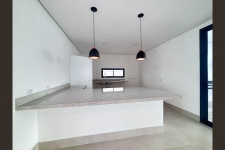 Casa à venda com 4 quartos, 386m² em Colinas da Anhanguera, Santana de Parnaíba
