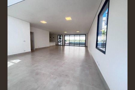 Casa à venda com 4 quartos, 386m² em Colinas da Anhanguera, Santana de Parnaíba