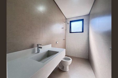 Casa à venda com 4 quartos, 386m² em Colinas da Anhanguera, Santana de Parnaíba