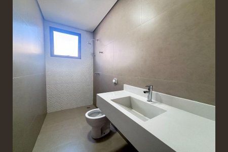 Casa à venda com 4 quartos, 386m² em Colinas da Anhanguera, Santana de Parnaíba