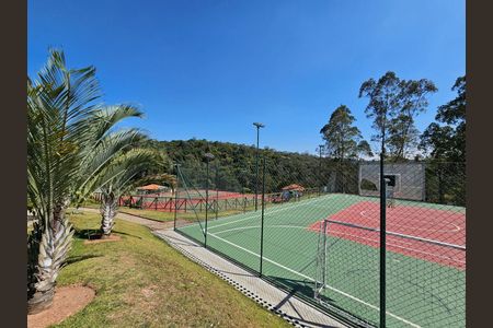 Casa à venda com 386m², 4 quartos e 4 vagas