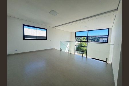 Casa à venda com 386m², 4 quartos e 4 vagas