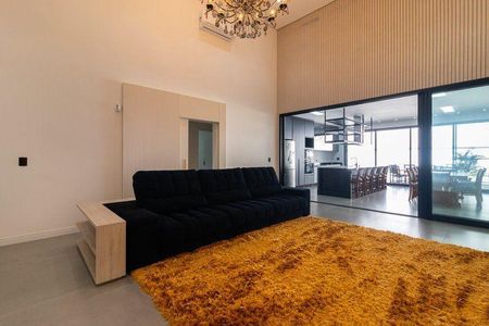 Casa à venda com 302m², 3 quartos e 6 vagas