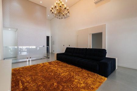 Casa à venda com 302m², 3 quartos e 6 vagas