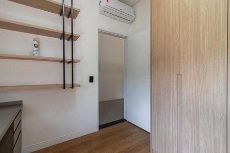 Casa à venda com 302m², 3 quartos e 6 vagas