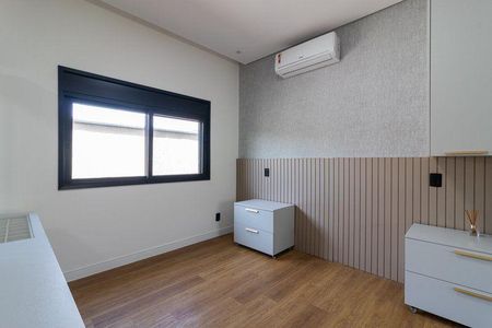 Casa à venda com 302m², 3 quartos e 6 vagas
