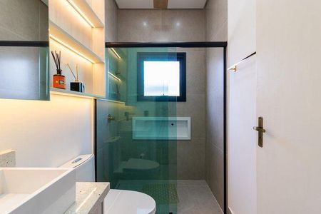 Casa à venda com 302m², 3 quartos e 6 vagas
