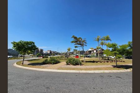 Casa à venda com 302m², 3 quartos e 6 vagas