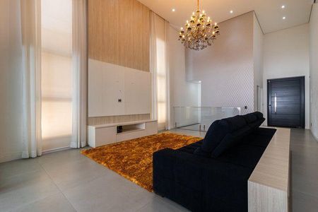 Casa à venda com 302m², 3 quartos e 6 vagas