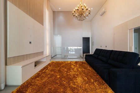 Casa à venda com 302m², 3 quartos e 6 vagas