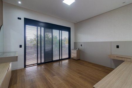 Casa à venda com 302m², 3 quartos e 6 vagas