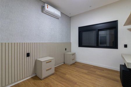 Casa à venda com 302m², 3 quartos e 6 vagas