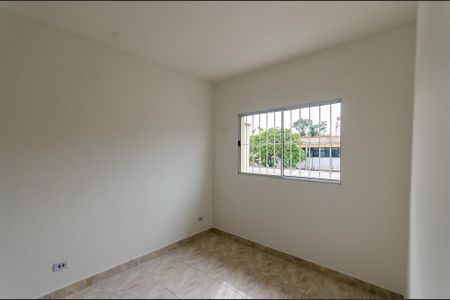 Studio para alugar com 40m², 1 quarto e sem vagaQuarto