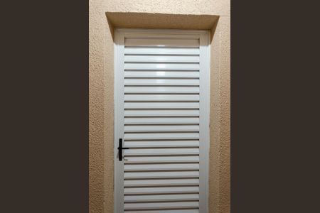 Studio para alugar com 40m², 1 quarto e sem vagaEntrada