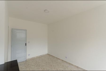 Studio para alugar com 40m², 1 quarto e sem vagaQuarto