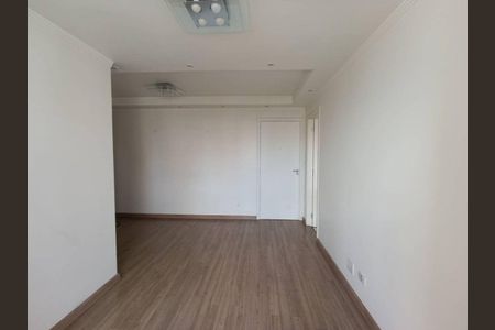 Apartamento à venda com 2 quartos, 65m² em Jardim Ester Yolanda, São Paulo