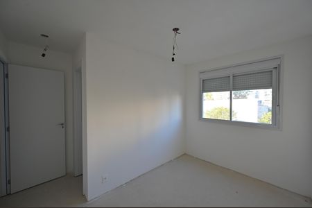 Apartamento à venda com 125m², 3 quartos e 2 vagasSuíte 2
