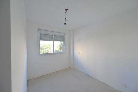 Apartamento à venda com 125m², 3 quartos e 2 vagasSuíte 2