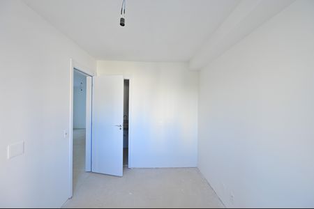 Apartamento à venda com 125m², 3 quartos e 2 vagasSuíte 3