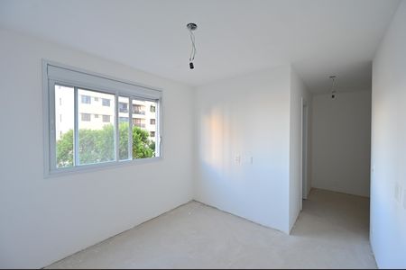 Apartamento à venda com 125m², 3 quartos e 2 vagasSuíte 1