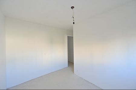 Apartamento à venda com 125m², 3 quartos e 2 vagasSuíte 2
