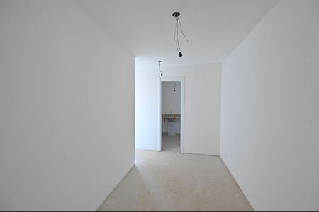 Apartamento à venda com 125m², 3 quartos e 2 vagasSuíte 1