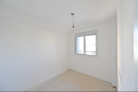 Apartamento à venda com 125m², 3 quartos e 2 vagasSuíte 3