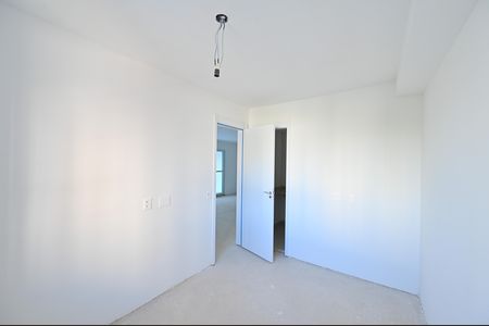 Apartamento à venda com 125m², 3 quartos e 2 vagasSuíte 3