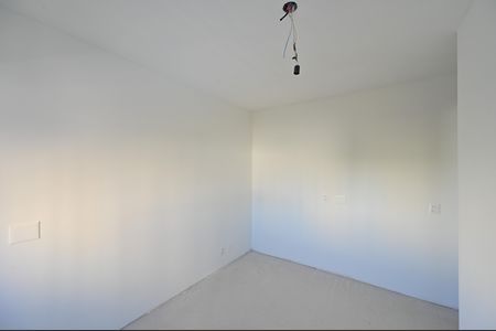 Apartamento à venda com 125m², 3 quartos e 2 vagasSuíte 2