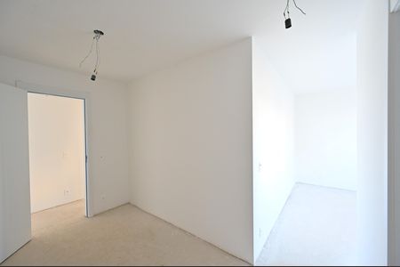 Apartamento à venda com 125m², 3 quartos e 2 vagasSuíte 1