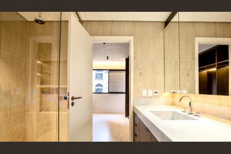 Apartamento à venda com 100m², 2 quartos e 1 vaga