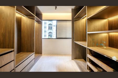 Apartamento à venda com 100m², 2 quartos e 1 vaga