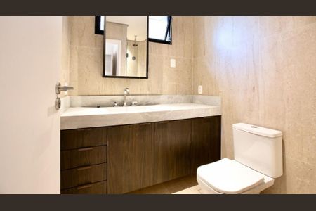 Apartamento à venda com 100m², 2 quartos e 1 vaga