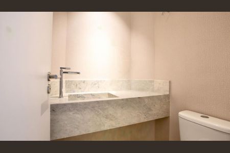 Apartamento à venda com 100m², 2 quartos e 1 vaga