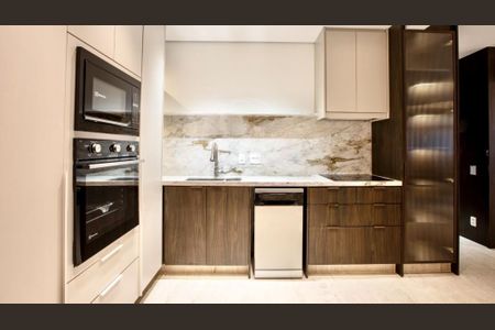 Apartamento à venda com 100m², 2 quartos e 1 vaga