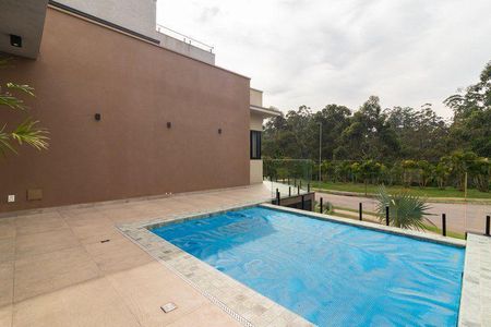 Casa à venda com 230m², 3 quartos e 6 vagas