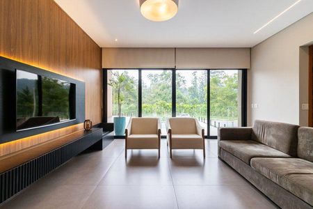 Casa à venda com 230m², 3 quartos e 6 vagas