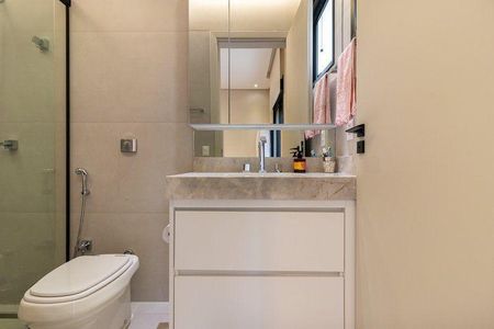 Casa à venda com 230m², 3 quartos e 6 vagas
