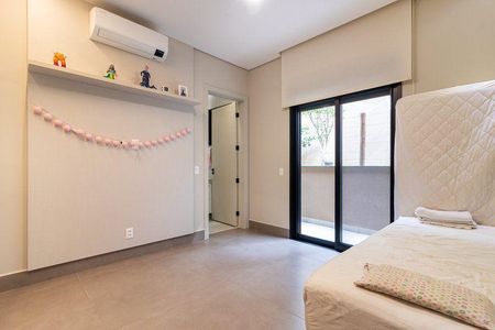 Casa à venda com 230m², 3 quartos e 6 vagas