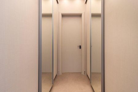 Casa à venda com 230m², 3 quartos e 6 vagas