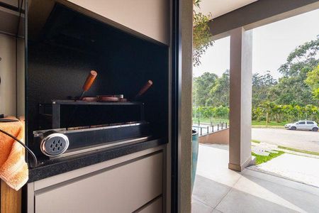 Casa à venda com 230m², 3 quartos e 6 vagas