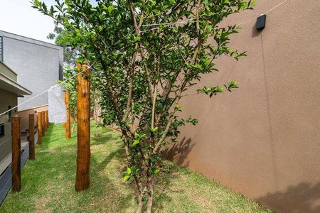 Casa à venda com 230m², 3 quartos e 6 vagas