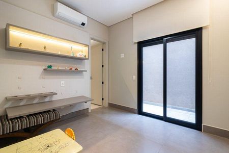 Casa à venda com 3 quartos, 230m² em Cidade Tamboré, Santana de Parnaíba