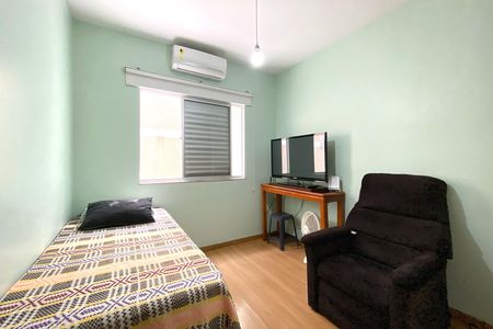 Apartamento à venda com 157m², 3 quartos e 2 vagas Apartamento à venda com 157m², 3 quartos e 2 vagasQuarto 2