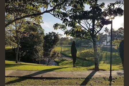 Casa para alugar com 430m², 4 quartos e 6 vagas