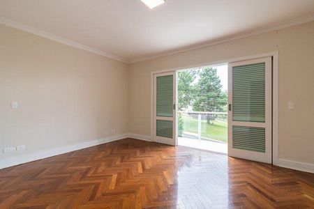 Casa para alugar com 4 quartos, 430m² em Residencial Morada dos Lagos, Barueri