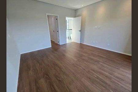 Casa à venda com 310m², 3 quartos e 4 vagas