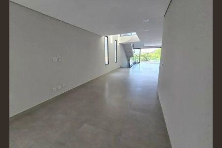 Casa à venda com 3 quartos, 310m² em Suru, Barueri