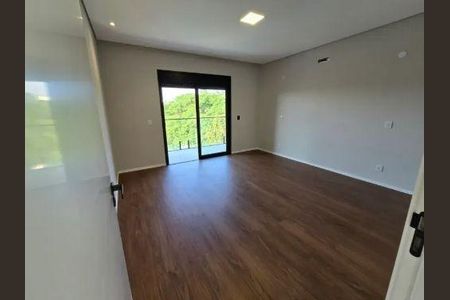 Casa à venda com 310m², 3 quartos e 4 vagas