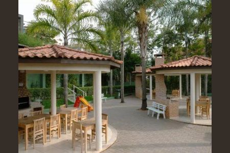 Casa à venda com 310m², 3 quartos e 4 vagas